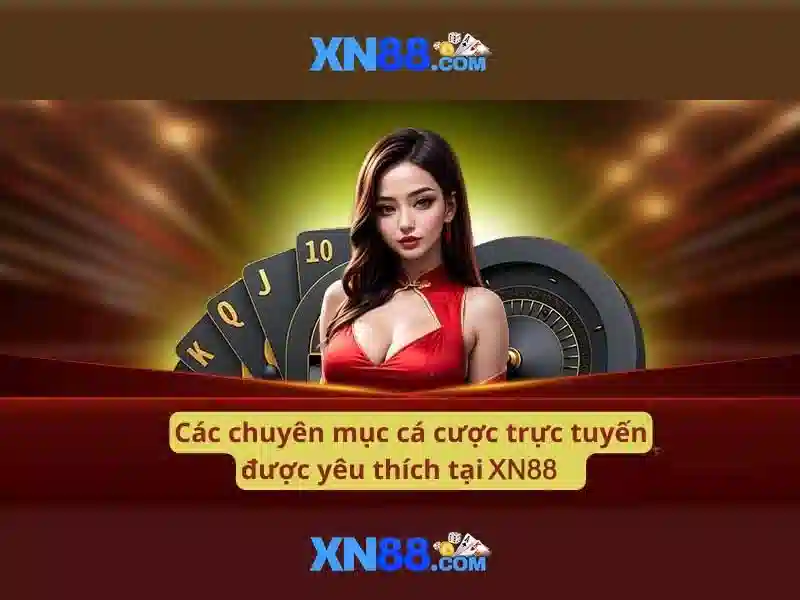 https://xn88.br.com/images/text/xn88/xn88-text260330984.webp