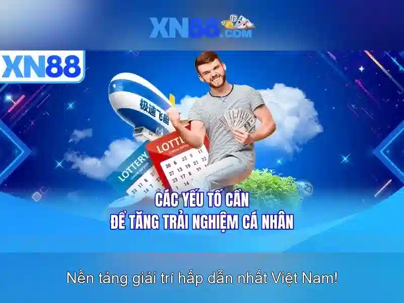 https://xn88.br.com/images/text/xn88/xn88-text2603311036.webp