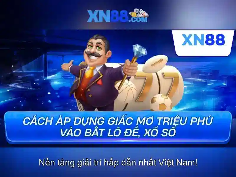 https://xn88.br.com/images/text/xn88/xn88-text2603311039.webp
