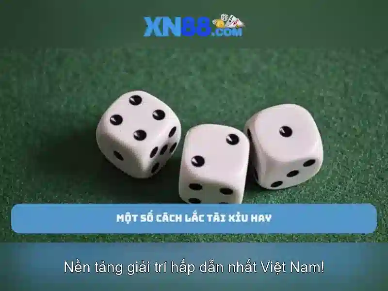 xn88: Tổng quan và ảnh hưởng trong thế giới số