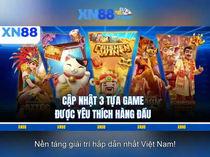 https://xn88.br.com/images/text/xn88/xn88-text2603311187.webp