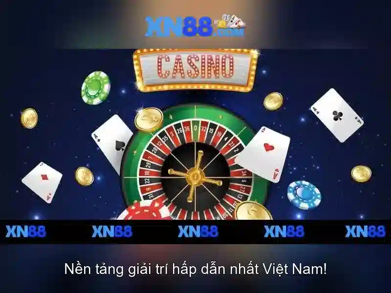 https://xn88.br.com/images/text/xn88/xn88-text2603311223.webp