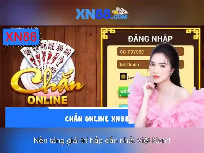 https://xn88.br.com/images/text/xn88/xn88-text2603311256.webp