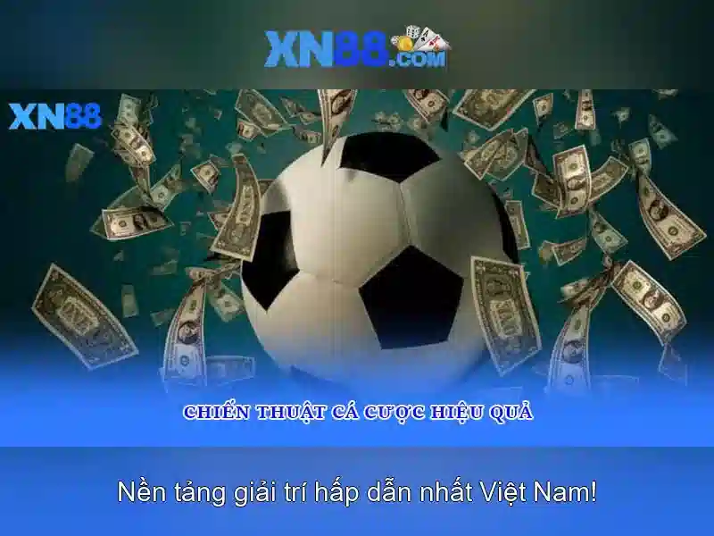 XN88: Khám phá nền tảng chơi game trực tuyến hàng đầu