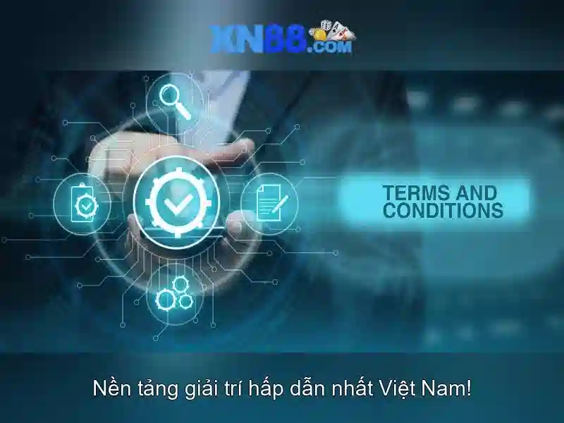 https://xn88.br.com/images/text/xn88/xn88-text2603311352.webp