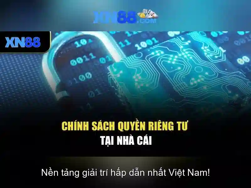 https://xn88.br.com/images/text/xn88/xn88-text2603311385.webp