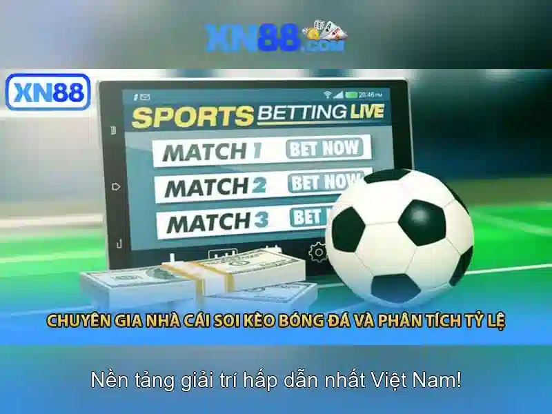 xn88: Nền tảng trò chơi trực tuyến