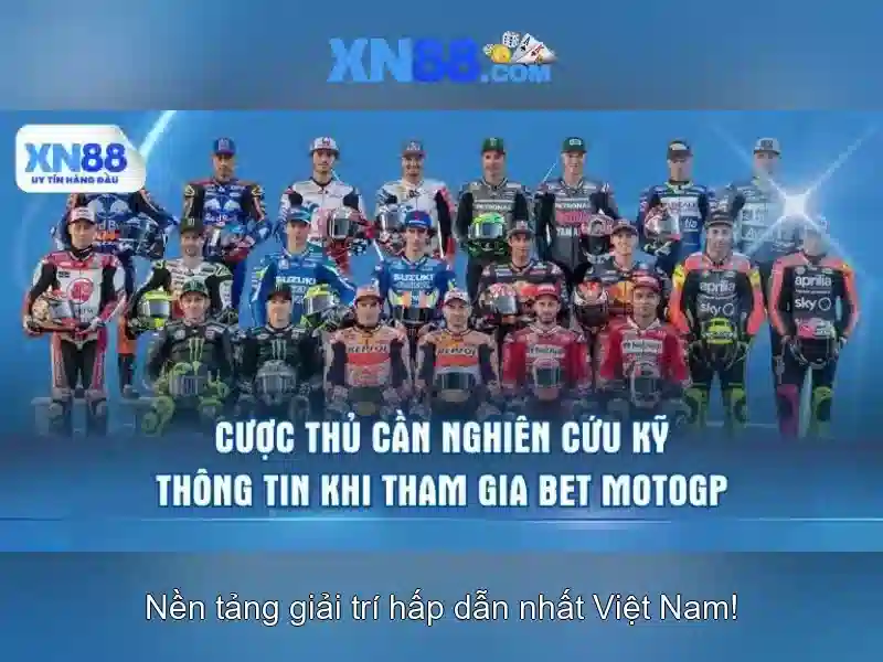 https://xn88.br.com/images/text/xn88/xn88-text2603311486.webp