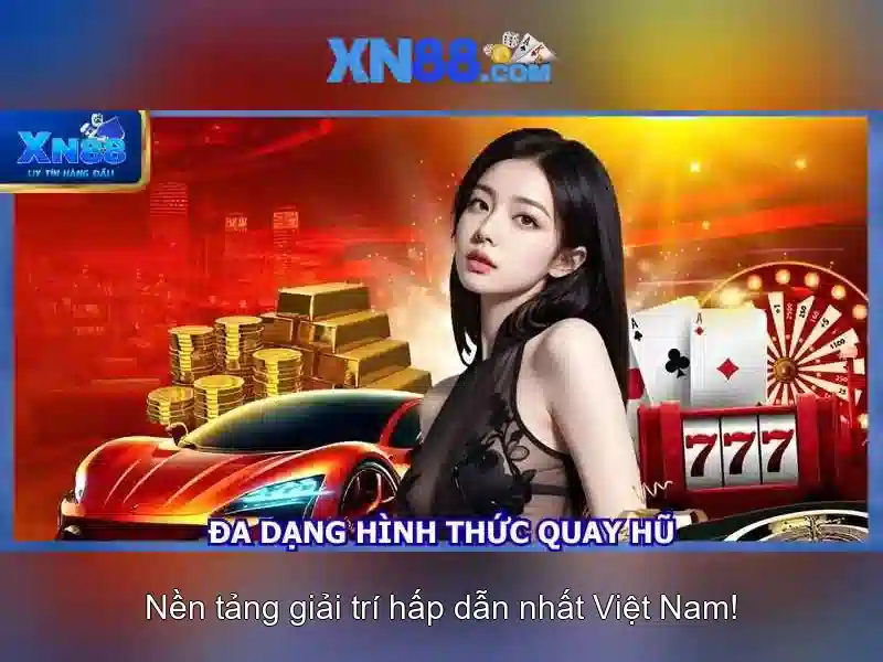 https://xn88.br.com/images/text/xn88/xn88-text2603311490.webp