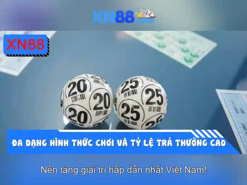 https://xn88.br.com/images/text/xn88/xn88-text2603311497.webp