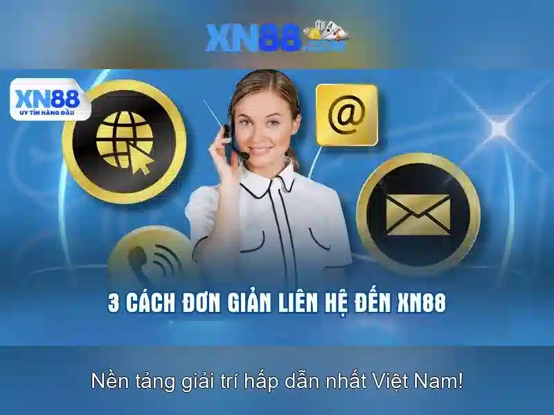 https://xn88.br.com/images/text/xn88/xn88-text260331150.webp