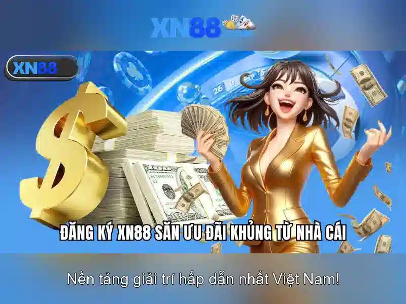 https://xn88.br.com/images/text/xn88/xn88-text2603311601.webp