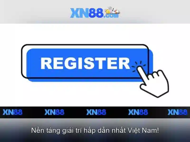https://xn88.br.com/images/text/xn88/xn88-text2603311610.webp