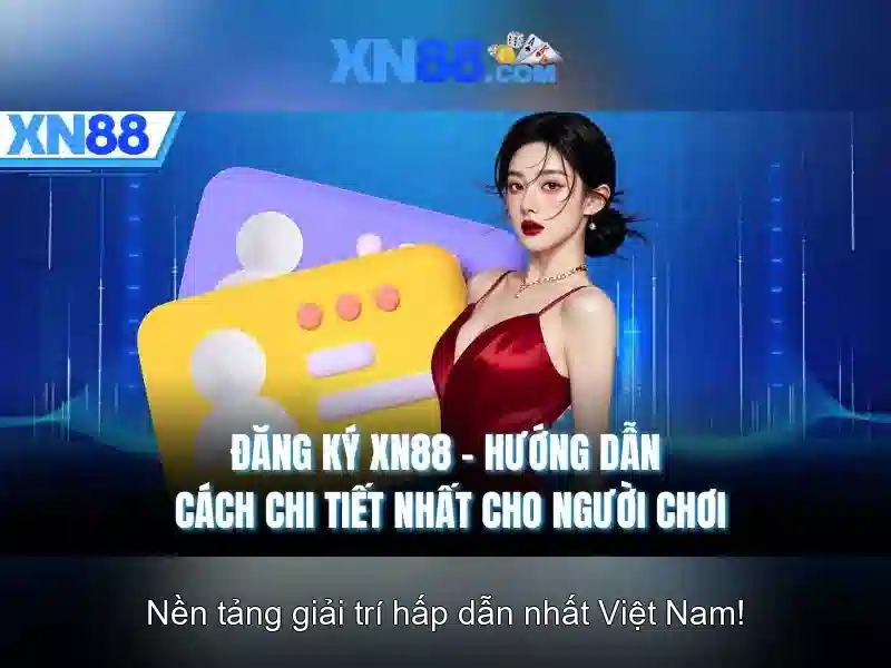 https://xn88.br.com/images/text/xn88/xn88-text2603311619.webp