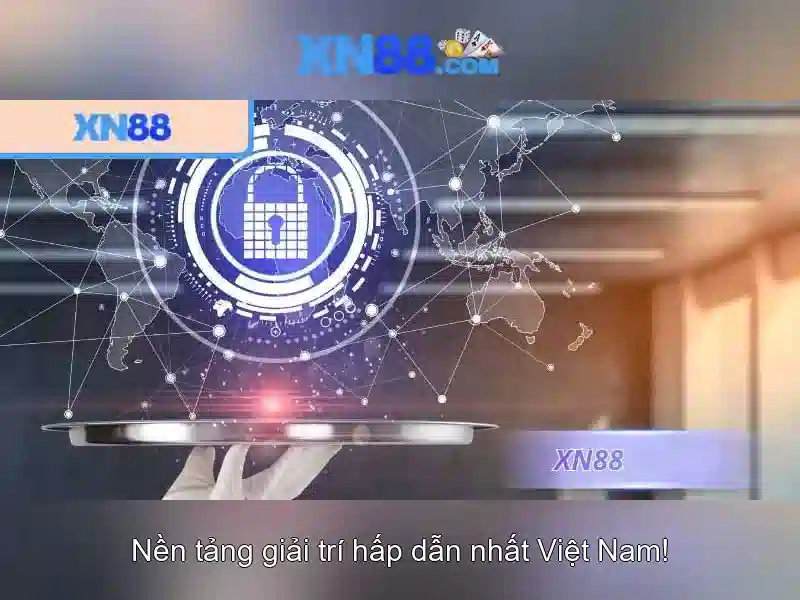 https://xn88.br.com/images/text/xn88/xn88-text2603311625.webp