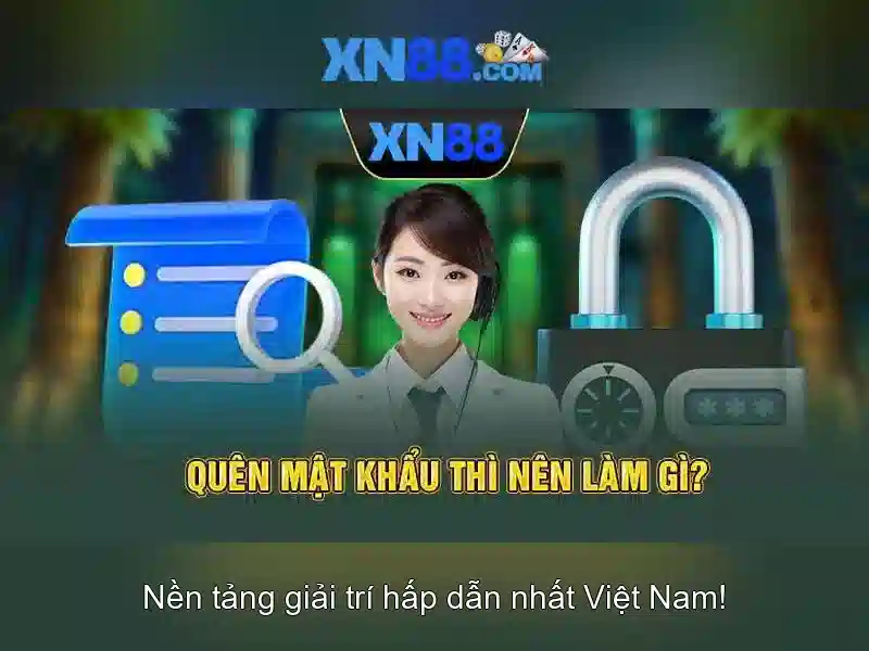 Xn88 - Một cái nhìn tổng quan