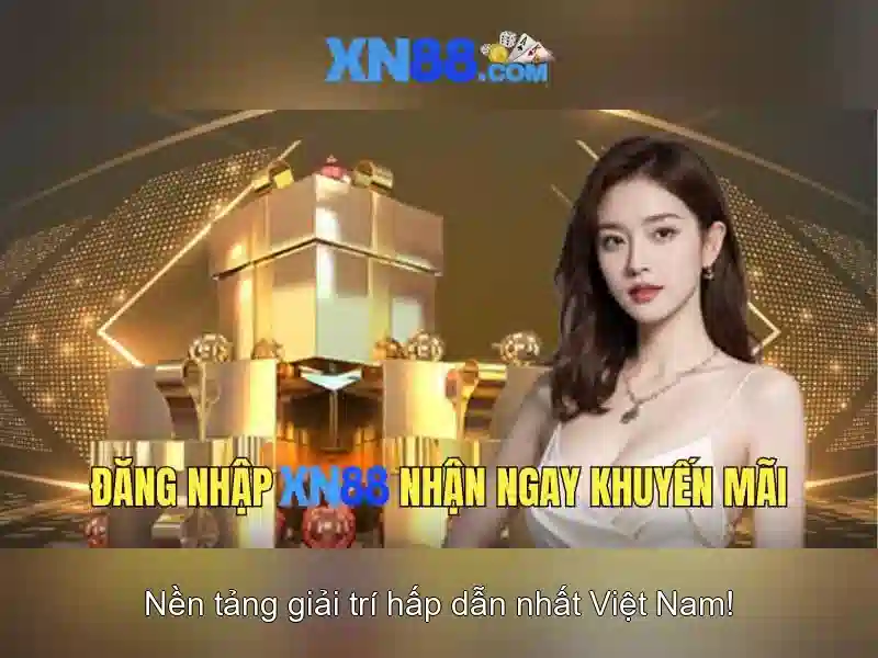 https://xn88.br.com/images/text/xn88/xn88-text2603311635.webp
