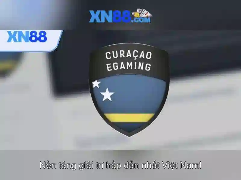 https://xn88.br.com/images/text/xn88/xn88-text2603311672.webp