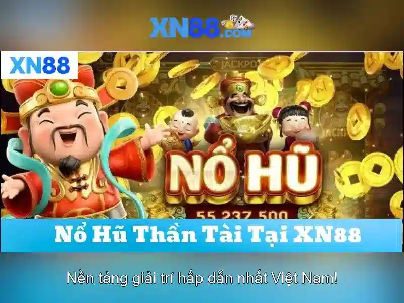 https://xn88.br.com/images/text/xn88/xn88-text260331172.webp
