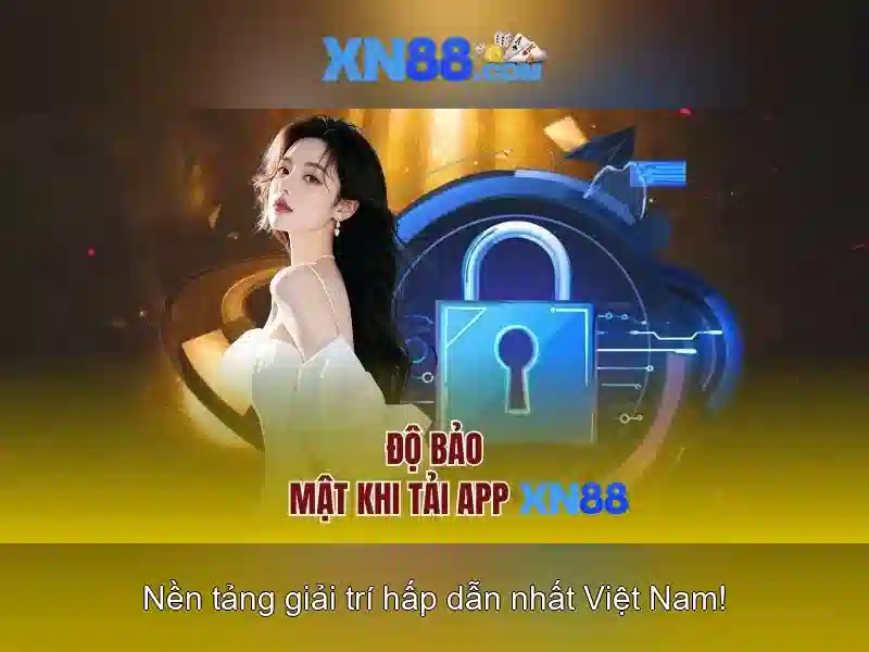 xn88: Tổng quan và hướng dẫn sử dụng