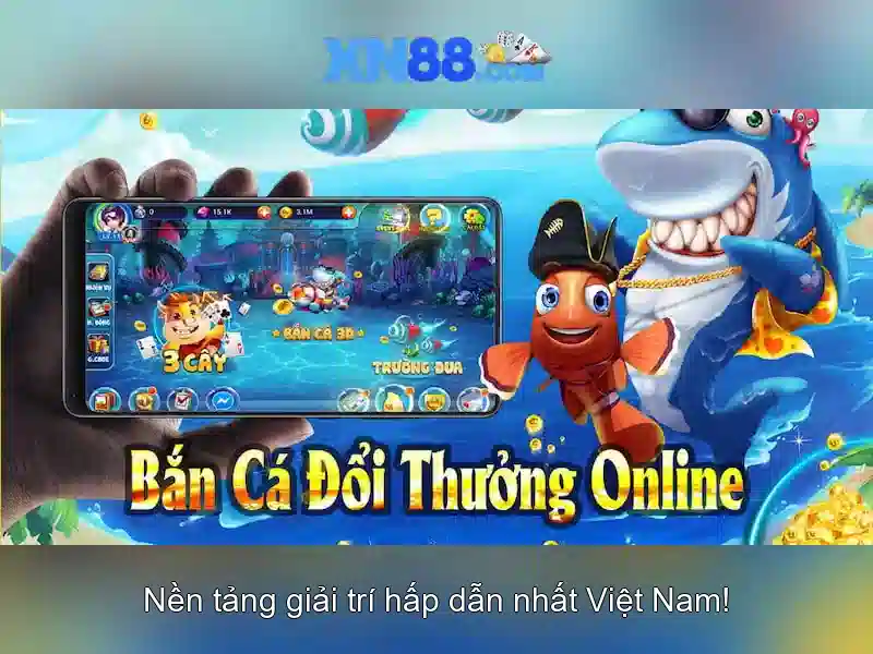 https://xn88.br.com/images/text/xn88/xn88-text2603311845.webp