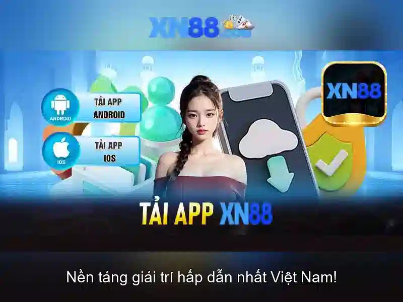 https://xn88.br.com/images/text/xn88/xn88-text260331185.webp