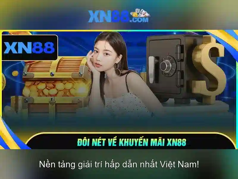 https://xn88.br.com/images/text/xn88/xn88-text2603311855.webp