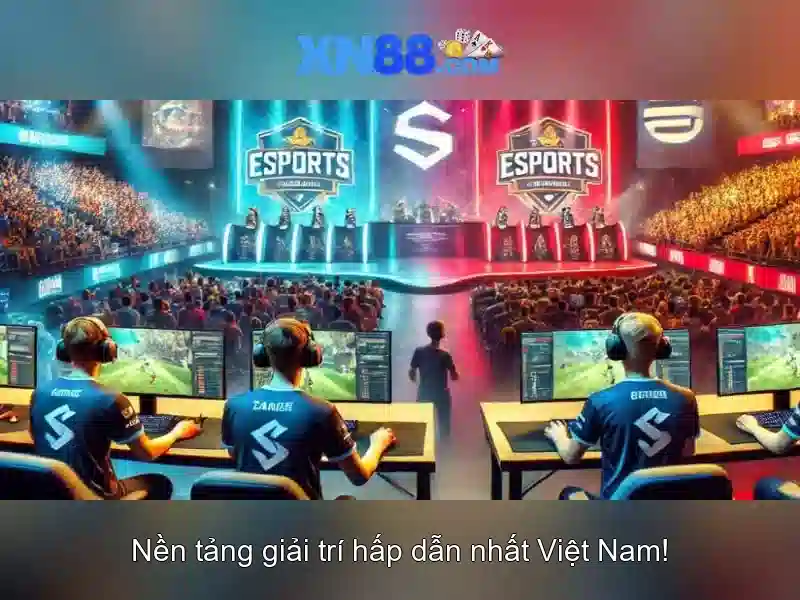 https://xn88.br.com/images/text/xn88/xn88-text2603311896.webp