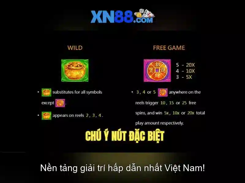 https://xn88.br.com/images/text/xn88/xn88-text2603311967.webp