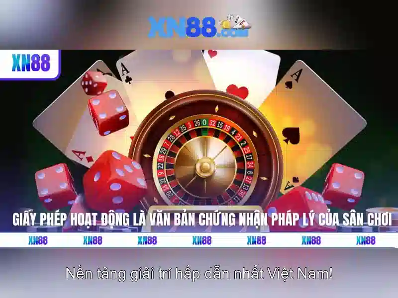 https://xn88.br.com/images/text/xn88/xn88-text2603312048.webp