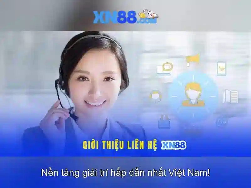 https://xn88.br.com/images/text/xn88/xn88-text2603312103.webp