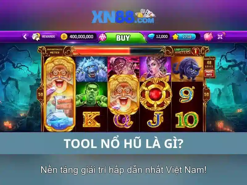 XN88 - Nền tảng giải trí và trò chơi trực tuyến