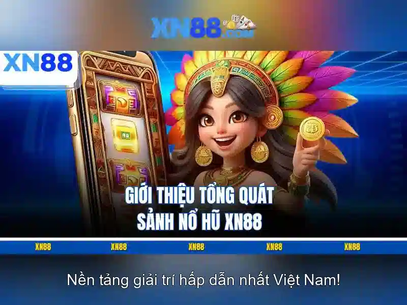 https://xn88.br.com/images/text/xn88/xn88-text2603312142.webp