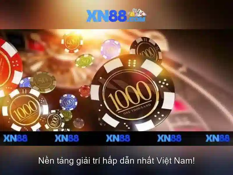 https://xn88.br.com/images/text/xn88/xn88-text2603312156.webp
