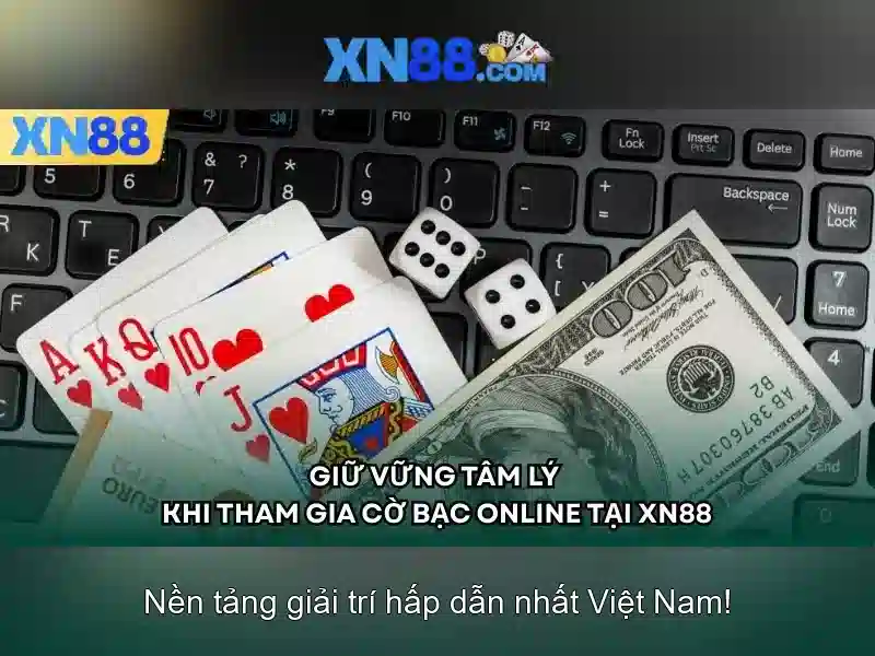 https://xn88.br.com/images/text/xn88/xn88-text2603312178.webp