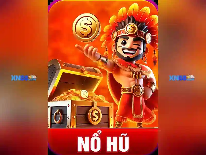 Khám phá xn88: Nền tảng cược trực tuyến uy tín và đa dạng