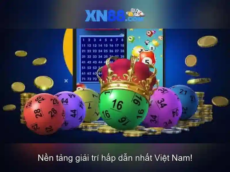 https://xn88.br.com/images/text/xn88/xn88-text2603312209.webp
