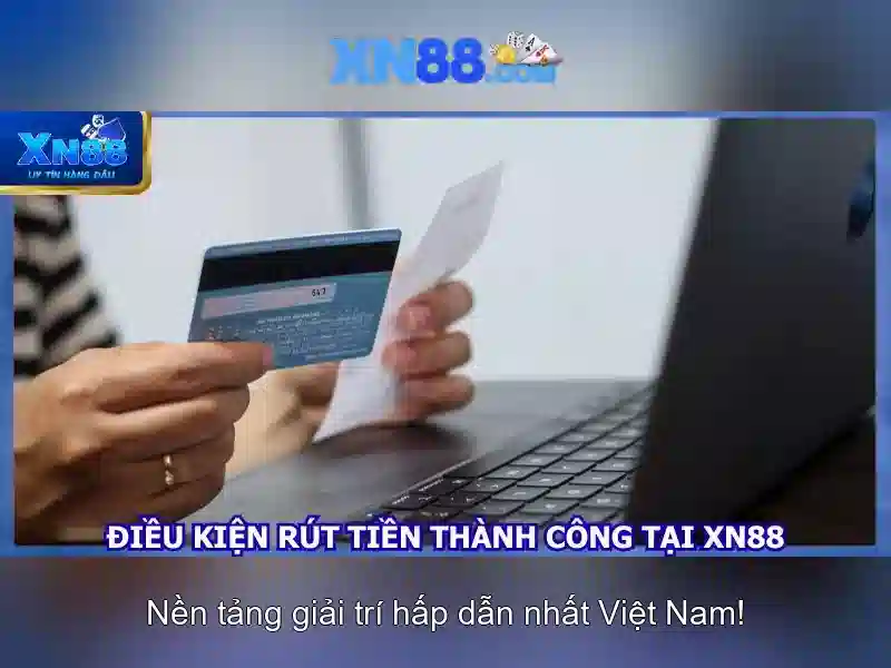 xn88: một cái nhìn tổng quan về nền tảng số mới