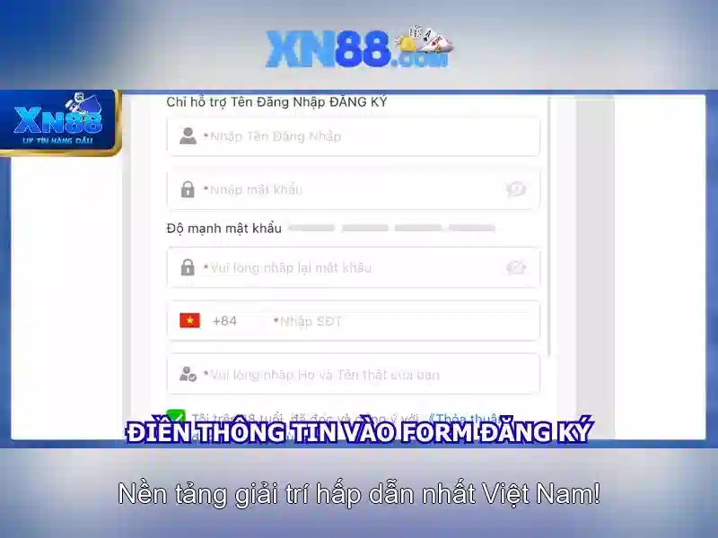 https://xn88.br.com/images/text/xn88/xn88-text2603312275.webp