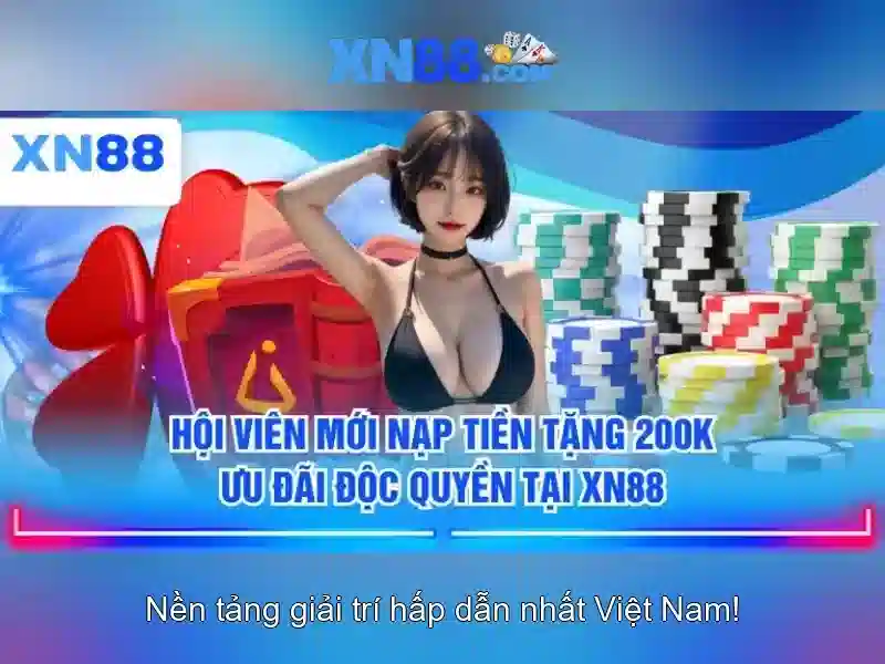 https://xn88.br.com/images/text/xn88/xn88-text2603312279.webp