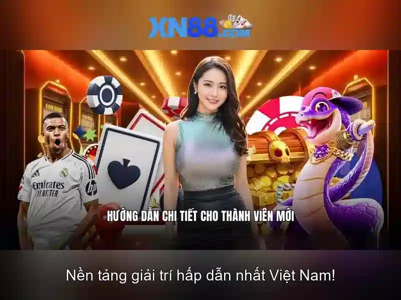 https://xn88.br.com/images/text/xn88/xn88-text2603312317.webp