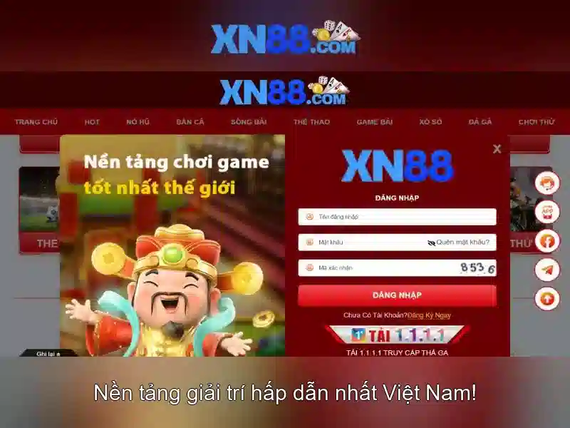 bieu mau dien thong tin rut tien xn88