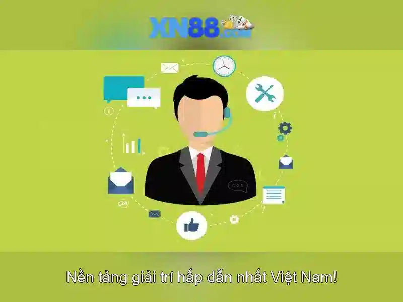 https://xn88.br.com/images/text/xn88/xn88-text2603312342.webp