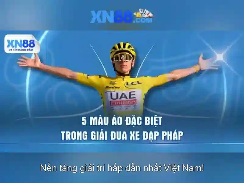 Xn88: Nền tảng cá cược trực tuyến và đánh giá chi tiết