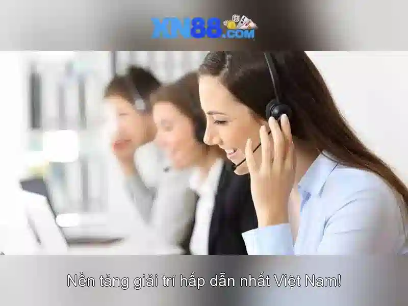 Các loại hình đá gà cựa sắt và cựa dao phổ biến tại XN88