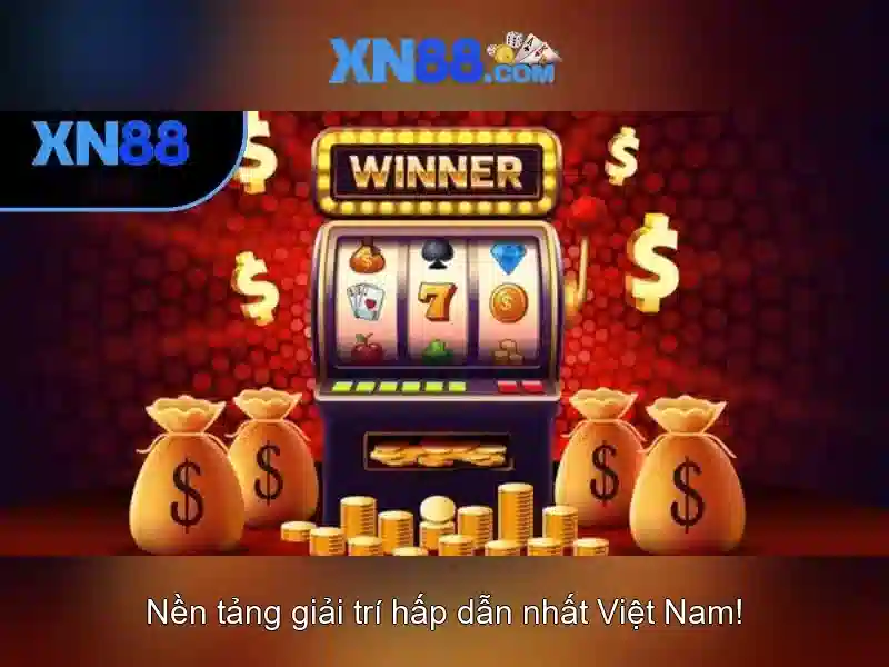 https://xn88.br.com/images/text/xn88/xn88-text2603312460.webp