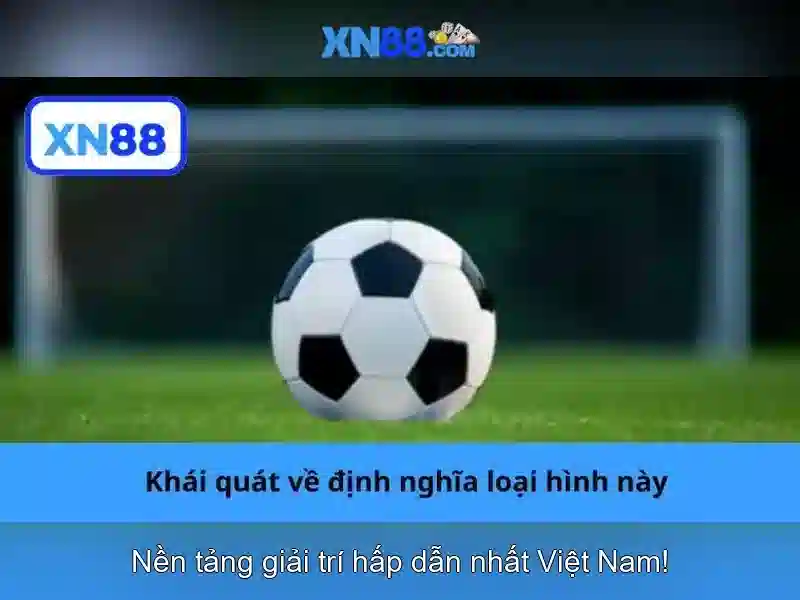 https://xn88.br.com/images/text/xn88/xn88-text2603312596.webp