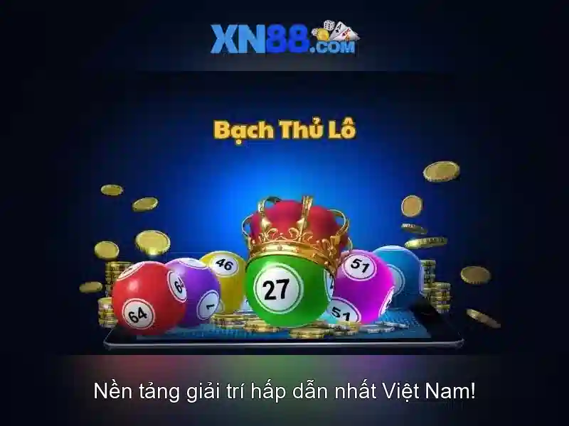 https://xn88.br.com/images/text/xn88/xn88-text2603312603.webp