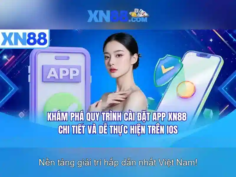 https://xn88.br.com/images/text/xn88/xn88-text2603312635.webp
