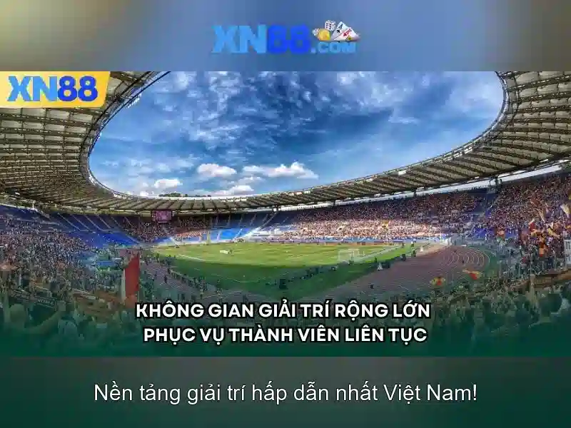 https://xn88.br.com/images/text/xn88/xn88-text2603312679.webp